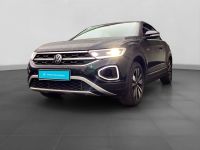 Volkswagen T-Roc - Vorschau Bild 2