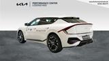 Kia EV6 84 kWh  GT-line AWD Pano Sound AHK - Kia: 8