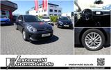 Kia Rio 1.0 T-GDI Dream-Team Edition | 1. Hand | NAV - Kia Rio: Dream Team Edition