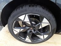 Cupra Terramar - Vorschau Bild 17