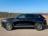 Lincoln Nautilus 2.0l AWD - Lincoln: Pickup