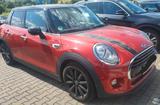 MINI Cooper Cooper - Mini Cooper von privat