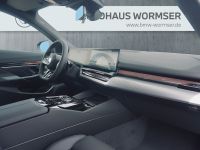 BMW 520 - Vorschau Bild 10
