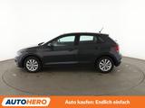 Volkswagen Polo 1.6 TDI Highline Aut.*PANO*LIMITER*PDC*SHZ* - Volkswagen Polo Highline mit Diesel-Antrieb