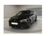 Audi A1 Sportback 30 1.0 TFSI advanced AUT Navi LED - Audi A1 Tageszulassungen