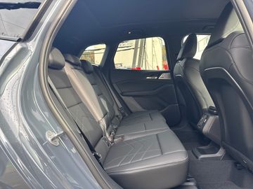 BMW 220i M Sportpaket HK HiFi DAB LED Pano.Dach RFK