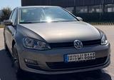 Volkswagen Golf 1.4 TSI 92kW BMT ALLSTAR ALLSTAR - Volkswagen Golf: 92