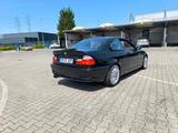 BMW E46 330ci Coupé Kompressor | 349 PS | Vollle - BMW 330 mit Benzin-Antrieb: Coupé, Ci E46