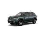 Dacia Duster Journey mild hybrid 140 +MULTIMEDIA+GOOGL - Dacia Duster Neuwagen in Frankfurt (Main)