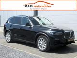 BMW X5 xDrive45e / € 25.600 netto / Luftfederung / M - BMW X5: 4.6