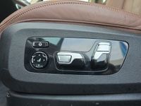 BMW X5 - Vorschau Bild 21