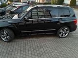 Mercedes-Benz Mercedes GLK220 cdi 4matic - : Mercedes Glk