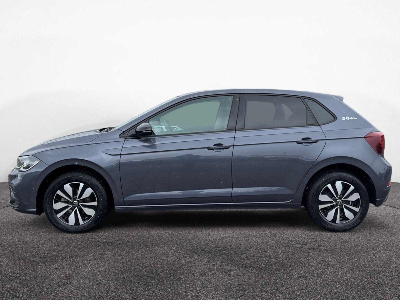 Volkswagen Polo - Bild 4
