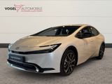 Toyota Prius 2.0L Plug-in Hybrid.Executive +NAVI+LED - Toyota Prius Neuwagen
