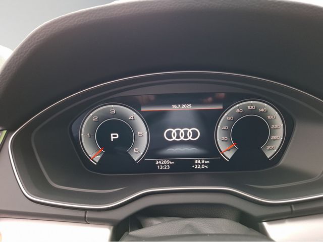 Q5