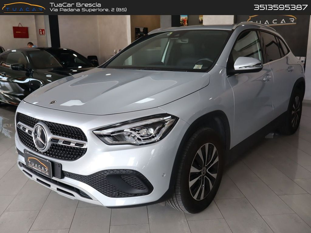 Image of Mercedes-Benz Other