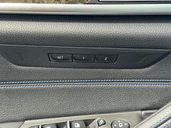 BMW 530e Touring SAG M Sport PRO*LASER*HEAD UP*