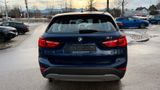 BMW X1 xDrive 18 d Advantage/LED/Navi/KLimaaut - Thumbnail 4
