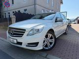 Mercedes-Benz R 350 CDI 4Matic L|Automatik|TÜV/AU NEU|AMG - Mercedes-Benz R 350: Cdi 4matic