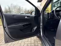 Kia Picanto - Vorschau Bild 8