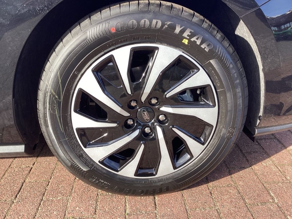 Ford Focus - Bild 11