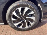 Ford Focus - Vorschau Bild 11