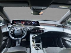 Foto Nummer 9: PEUGEOT 5008