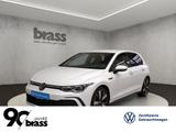 Volkswagen Golf GTD 2.0 TDI SCR 7-Gang DSG - Volkswagen Golf: 7 GTD