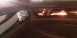Mercedes-Benz CLS 500 Shooting Brake CLS 500 4MATIC Shooti... - Mercedes-Benz CLS 500 Shooting Brake mit Benzin-Antrieb: Kombi, Automatik