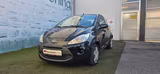 Ford Ka Trend 1.2 8V*Klima*TÜV-NEU* - Ford Ka/Ka+ aus 2012