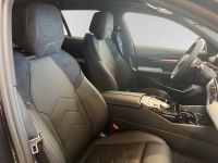 BMW i5 - Vorschau Bild 9