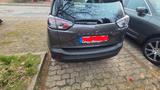 Opel Crossland (X) 1.2 Edition Edition - Opel Crossland (X) von privat