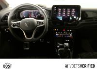 Volkswagen T-Roc - Vorschau Bild 9