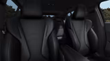 BMW X2 sDrive18d Steptronic DCT Navi DSG Bluetooth - BMW X2 Neuwagen