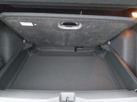 Citroën C3 Aircross - Vorschau Bild 16