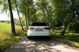 Audi A3 Sportback 2.0 TDI mbDESIGN 19 KW-Fahrwerk - Audi A3: 19