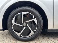 MG MG4 EV Urban - Vorschau Bild 7
