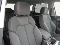 Audi Q5 - Vorschau Bild 10
