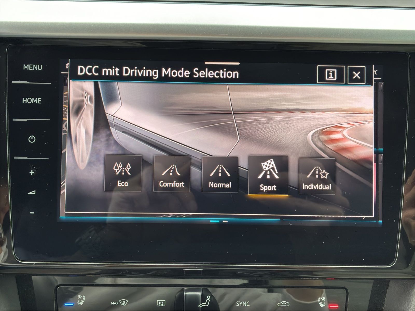 Volkswagen Arteon - Bild 17