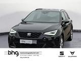 Seat Arona 1.0TSI DSG FR-Line Navi Infotain AssistXL - Seat Arona Jahreswagen