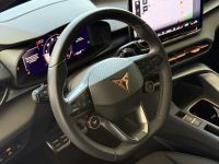 Cupra Terramar - Vorschau Bild 9