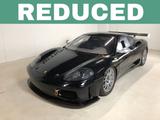Ferrari 360 Challenge OLD PRICE: €115.000,- M0890 - gebrauchte Ferrari 360 aus dem Jahr 2002