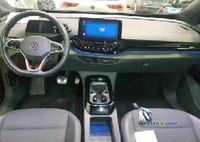 Volkswagen ID.4 - Vorschau Bild 5