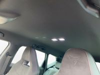 Cupra Ateca - Vorschau Bild 22