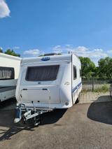 Hobby Excellent Easy - Offers