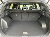 Hyundai TUCSON - Vorschau Bild 12