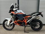 KTM 1390 ADVENTURE R "OT" / NEW IN !! / SOFORT !! - KTM MOTORRAD