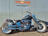 Harley-Davidson FXST °°SOFTAIL CUSTOM°° -TWIN CAM VERGASER- - HARLEY-DAVIDSON TWIN CAM