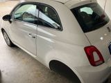 Fiat 500 Ellenator - Fiat 500e Gebrauchtwagen