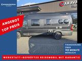 Malibu Van first class - two rooms 640 LE RB #FAMILY# - Malibu 640